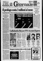 giornale/CFI0438329/1997/n. 68 del 21 marzo